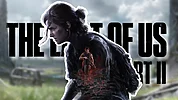 Imagen de Tras la última gran polémica, The Last of Us: Parte II vuelve a recibir novedades con esta  actualización