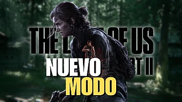 Imagen de Una nueva forma de jugar a The Last of Us 2 llega con una actualización gratuita: así es el Modo Cronológico