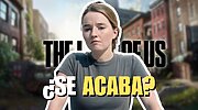 Imagen de ¿El final de The Last of Us? HBO pone fecha a la Temporada 3 de la serie y no descarta que sea su conclusión