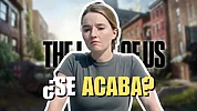 Imagen de ¿El final de The Last of Us? HBO pone fecha a la Temporada 3 de la serie y no descarta que sea su conclusión