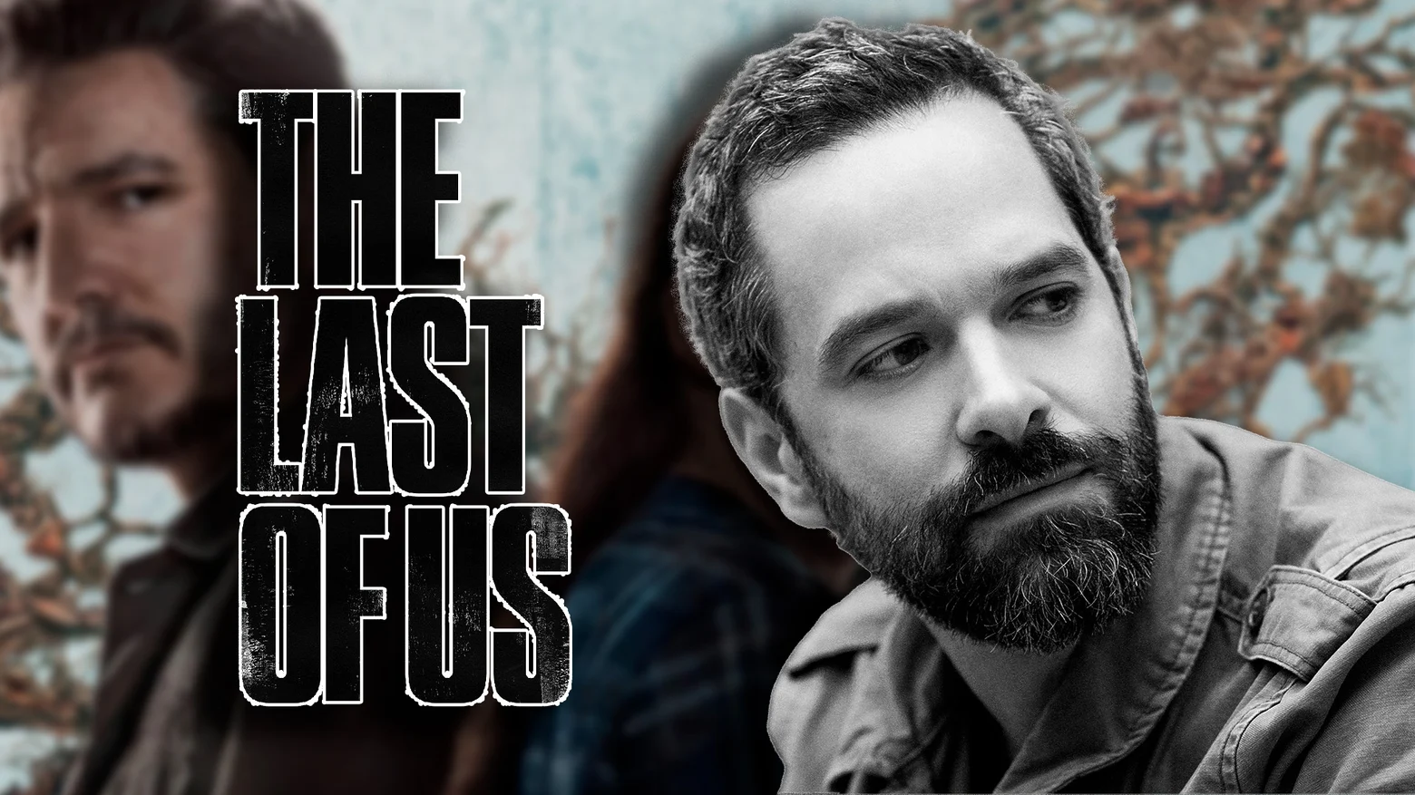 the last of us temporada 2