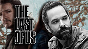 Imagen de ¿Cómo influye la salida de Neil Druckmann de cara a la temporada 3 de 'The Last of Us'?