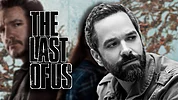 Imagen de ¿Cómo influye la salida de Neil Druckmann de cara a la temporada 3 de 'The Last of Us'?