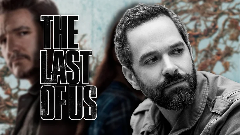 the last of us temporada 2