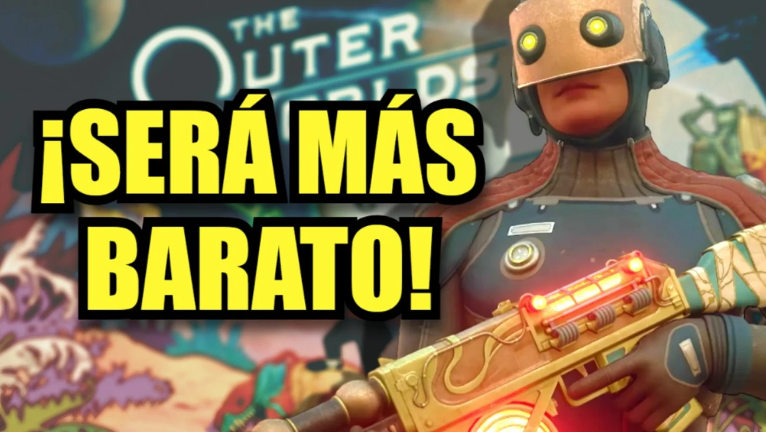 THE OUTER WORLDS 2 MAS BARATO (1)