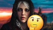 Imagen de The Witcher 4 no lo tendrá y ha sido criticado por los jugadores en la mayoría de mundos abiertos, ¿por qué?