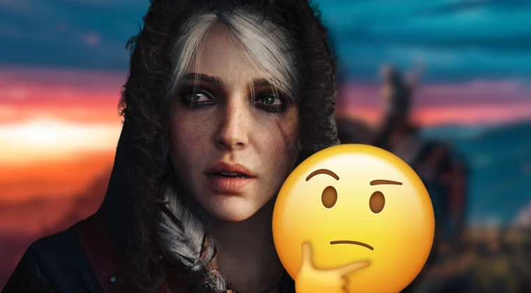 Imagen de The Witcher 4 no lo tendrá y ha sido criticado por los jugadores en la mayoría de mundos abiertos, ¿por qué?