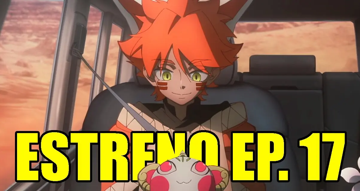 To Be Hero X horario