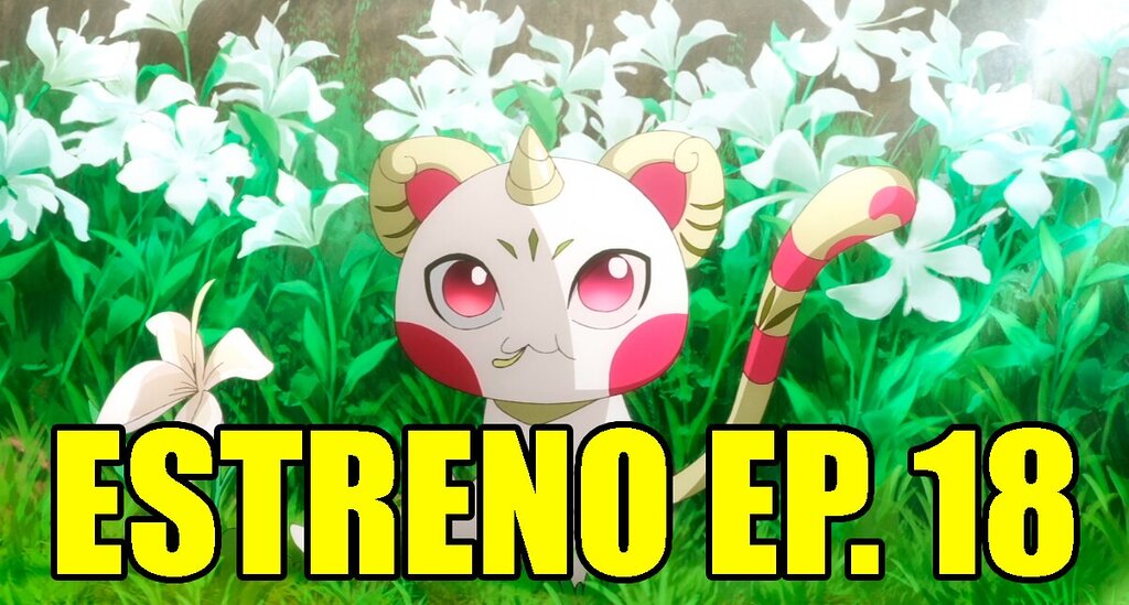 To Be Hero X horario