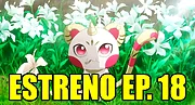 Imagen de To Be Hero X: horario y dónde ver el episodio 18