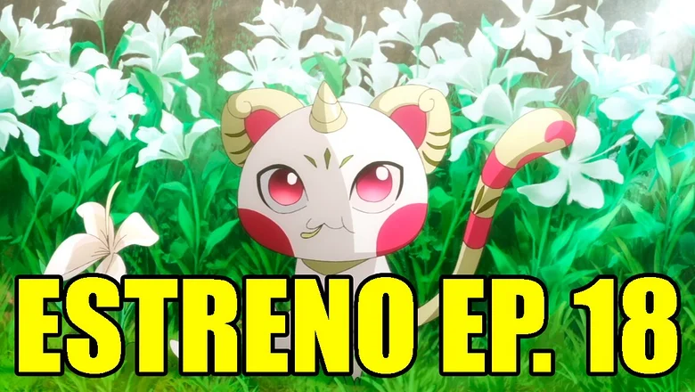 To Be Hero X horario