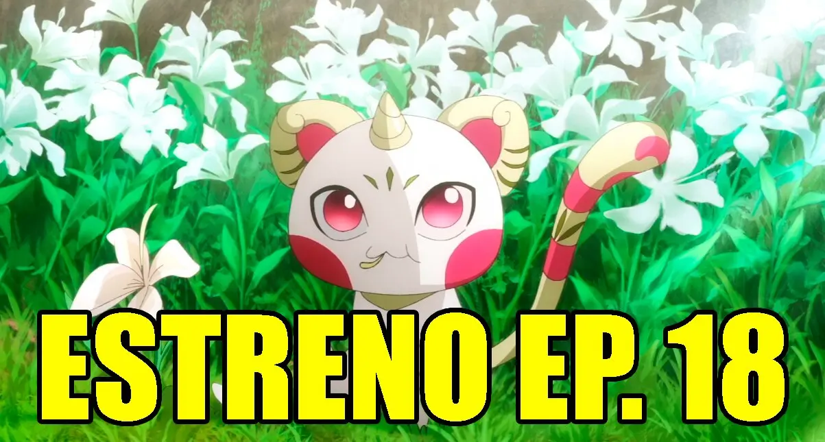 To Be Hero X horario