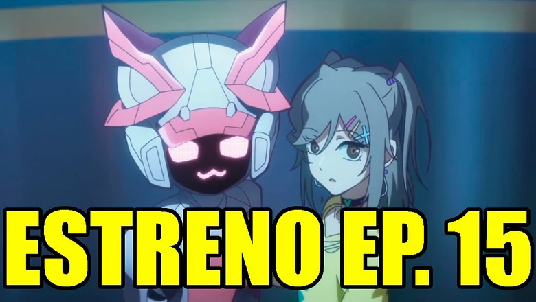 To Be Hero X horario