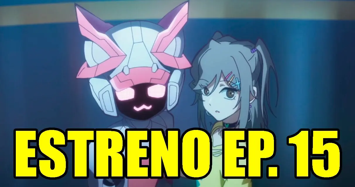 To Be Hero X horario