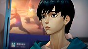 Imagen de To Be Hero X: ¿Qué es FOMO? ¿Por qué es tan importante para los héroes?