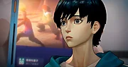 Imagen de To Be Hero X: ¿Qué es FOMO? ¿Por qué es tan importante para los héroes?