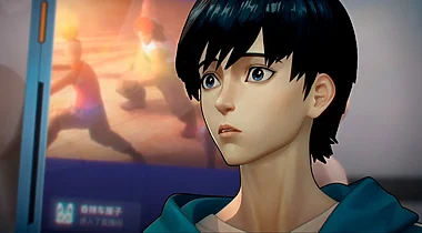 Imagen de To Be Hero X: ¿Qué es FOMO? ¿Por qué es tan importante para los héroes?