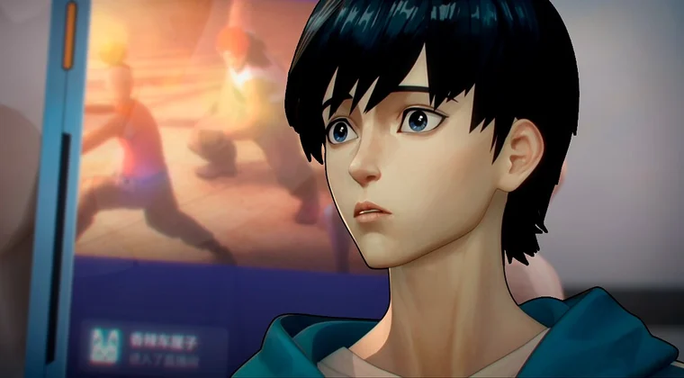 Imagen de To Be Hero X: ¿Qué es FOMO? ¿Por qué es tan importante para los héroes?