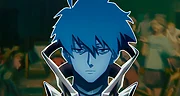 Imagen de To Be Hero X: ¿Quién es Ghostblade? ¿Cómo llegó a ser un héroe?