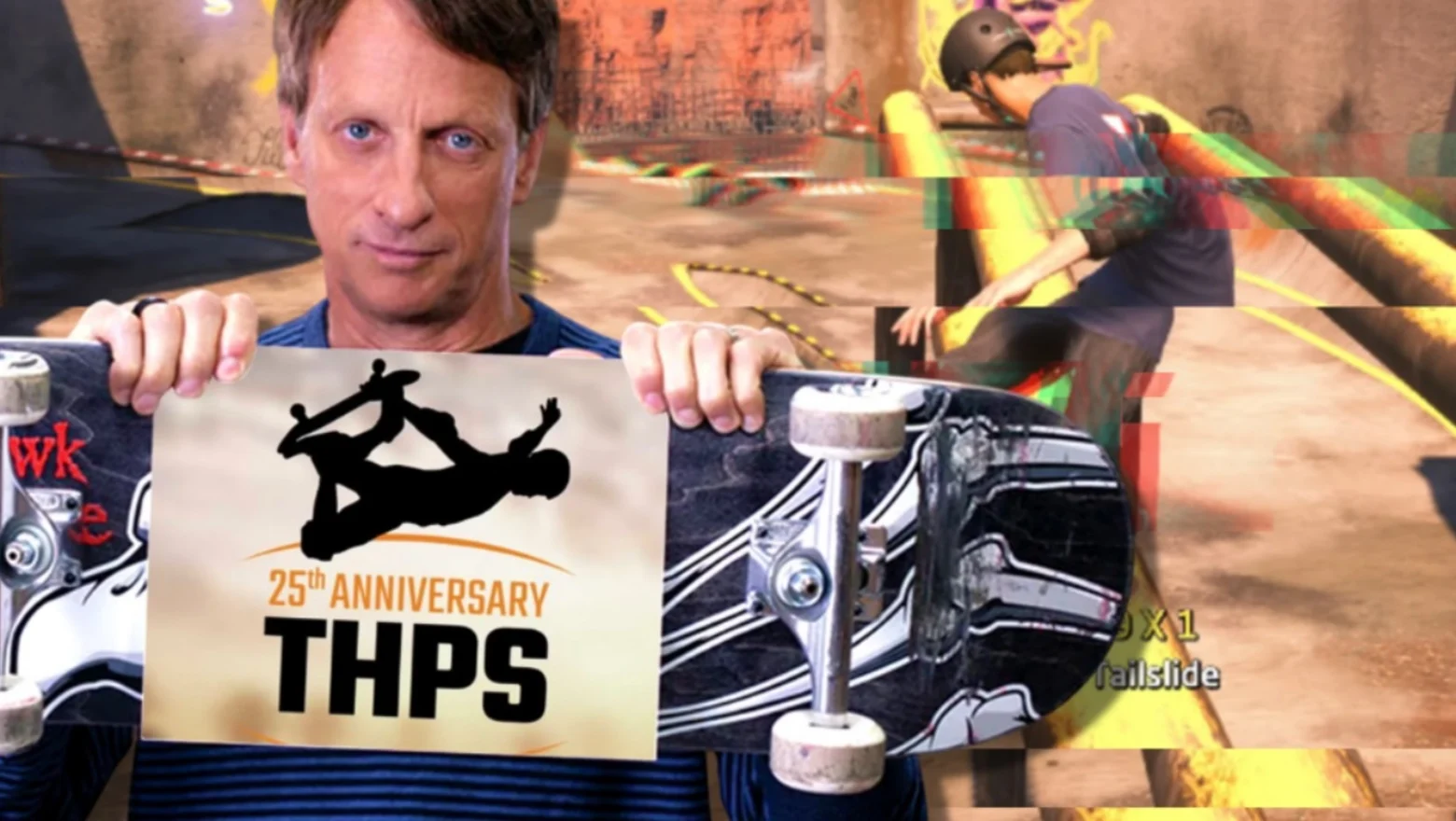 tony hawks casi no existió (1)