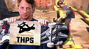 Imagen de Tony Hawk's Pro Skater estuvo a punto de no existir: así lo explica el propio Tony Hawk