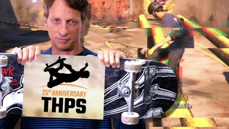 tony hawks casi no existió (1)