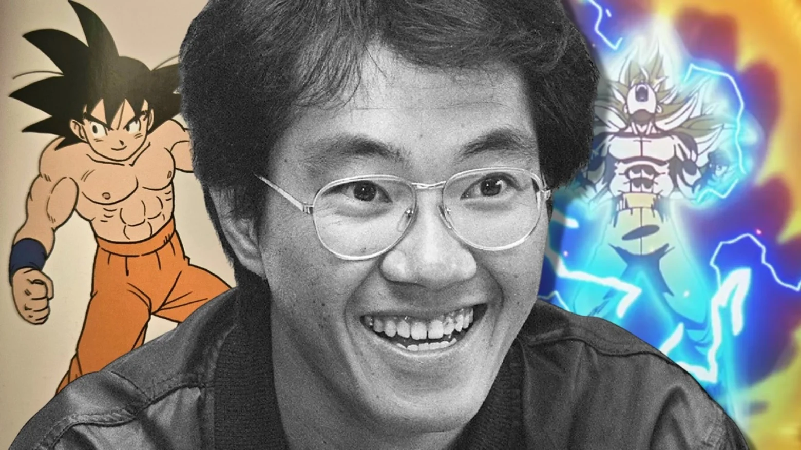 toriyama daima escena (1)