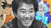 Imagen de La escena más impactante de Dragon Ball Daima tiene un origen secreto en una ilustración de Akira Toriyama