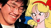 Imagen de Toriyama no se olvidó de Lunch: La verdadera razón por la que el personaje desapareció de Dragon Ball