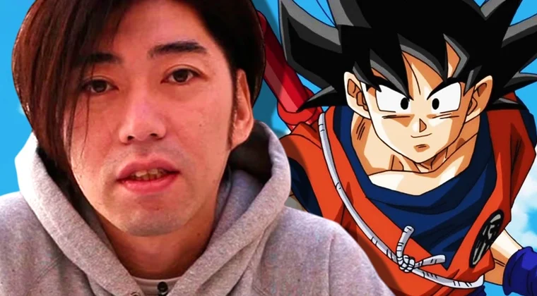 Imagen de ¿Cómo ser el próximo dibujante de Dragon Ball? Toyotaro comparte su experiencia personal