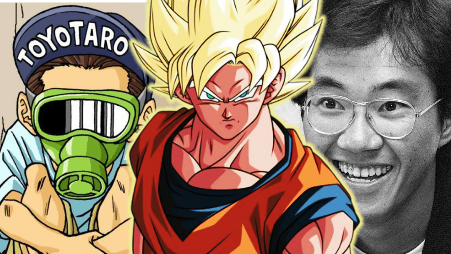 toyotaro goku toriyama (1)