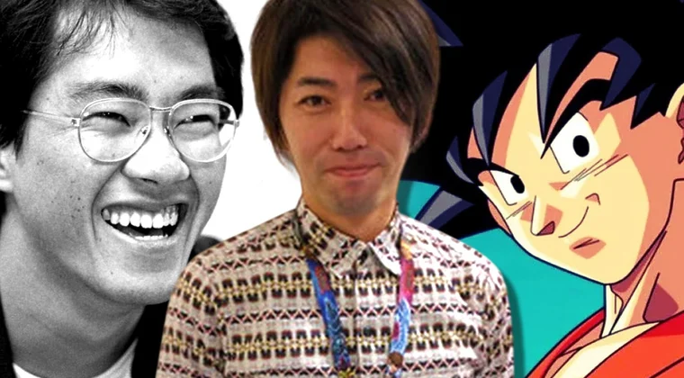 Imagen de "No es imposible": Toyotaro confirma que Dragon Ball Super puede seguir sin Akira Toriyama
