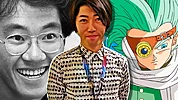Imagen de Toyotaro revela su personaje favorito de Dragon Ball, y la razón te emocionará