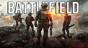 Imagen de Battlefield 6 recibe su primer tráiler oficial y muestra detalles sobre su impresionante modo campaña