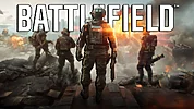 Imagen de Battlefield 6 recibe su primer tráiler oficial y muestra detalles sobre su impresionante modo campaña