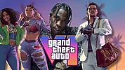 Imagen de El detalle oculto en este vídeo de Travis Scott  que vuelve locos a los fans de GTA VI: ¿guiño o algo más?