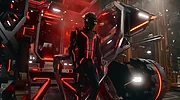 Imagen de Tron: Ares, el retorno del universo digital a los cine este próximo octubre