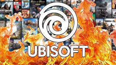 Imagen de La industria de mal en peor: Ahora Ubisoft anuncia una nueva oleada de despidos