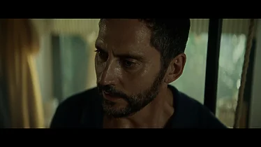 Imagen de Uno equis dos: Paco León en el lado oscuro de la quiniela