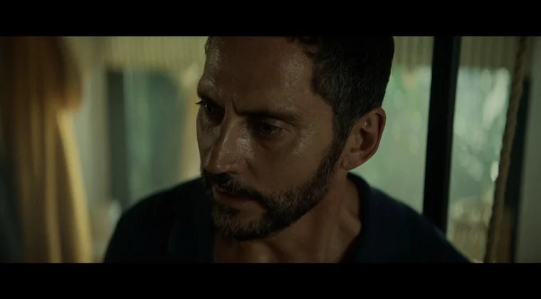 Imagen de Uno equis dos: Paco León en el lado oscuro de la quiniela