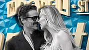 Imagen de Pedro Pascal 'es' machista: el gesto con Vanesa Kirby en la premiere de 'Los 4 Fantásticos' más polémico