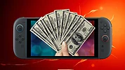 Imagen de ¿Cuántas Nintendo Switch 2 se han vendido en junio? Nintendo da la cifra y es una brutalidad