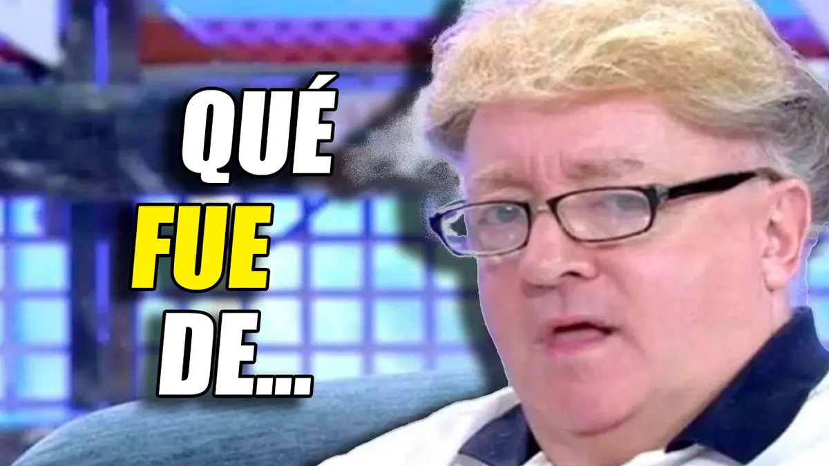 vida de paco porras