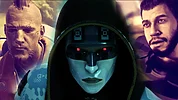 Imagen de La industria de los videojuegos que no me representa: Hay que arreglar esto antes de que sea demasiado tarde