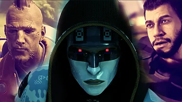Imagen de La industria de los videojuegos que no me representa: Hay que arreglar esto antes de que sea demasiado tarde
