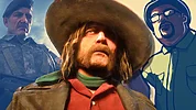 Imagen de Las mayores traiciones de los videojuegos: 10 momentos que rompieron a los jugadores