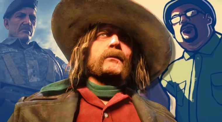 Imagen de Las mayores traiciones de los videojuegos: 10 momentos que rompieron a los jugadores