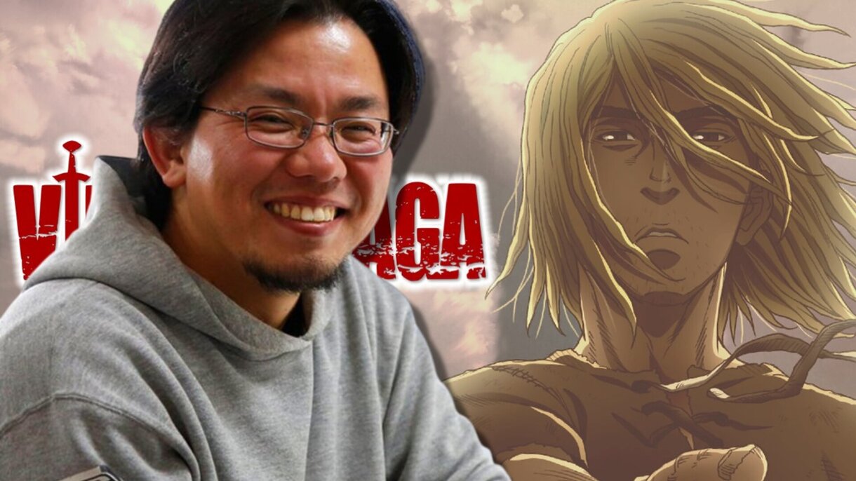 vinland saga mensaje final yukimura (1)