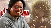 Imagen de El autor de Vinland Saga comparte un mensaje por el final del manga: 