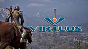 Imagen de A pesar del éxito de Oblivion Remastered, Virtuos ha sufrido una oleada de despidos masivos
